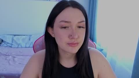 Snapshot of crystalblaze_ chatting on 18, 3, 2026 Grace online show from 18, 3, 2026