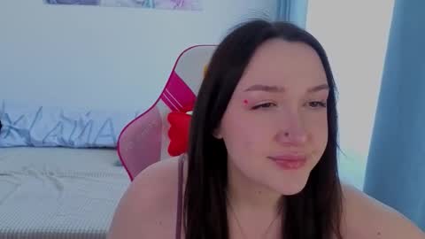 Snapshot of crystalblaze_ chatting on 30, 3, 2026 Grace online show from 30, 3, 2026