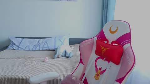 Snapshot of crystalblaze_ chatting on 31, 3, 2026 Grace online show from 31, 3, 2026