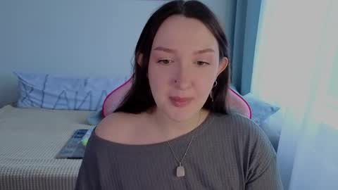 Snapshot of crystalblaze_ chatting on 3, 4, 2026 Grace online show from 3, 4, 2026