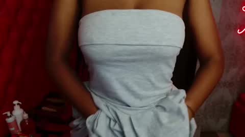 Crystal online show from 18, 1, 2025