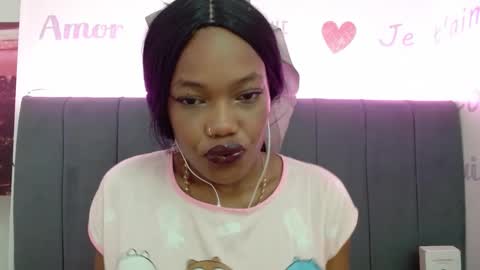 Crystal online show from 5, 2, 2025