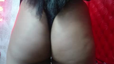 Crystal online show from 15, 2, 2025