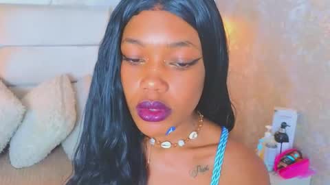 Crystal online show from 25, 2, 2026