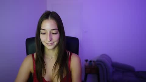 Crystalbrunette18 online show from 25, 6, 2026
