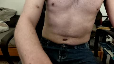 crystalbvy1 online show from 15, 4, 2026