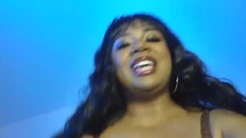 Snapshot of crystalcleo chatting on 11, 2, 2026 crystalcleo online show from 11, 2, 2026