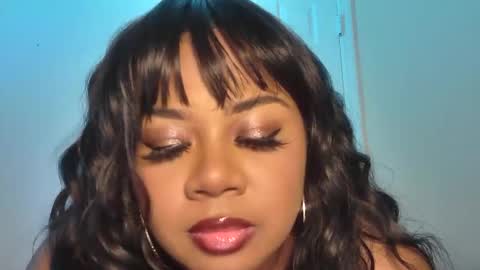 Snapshot of crystalcleo chatting on 15, 2, 2026 crystalcleo online show from 15, 2, 2026