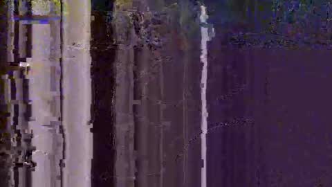 crystalcora online show from 10, 1, 2026