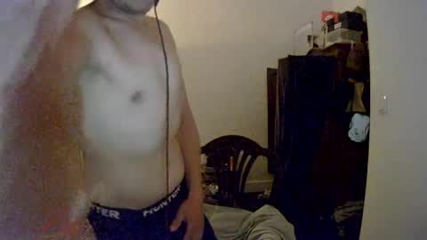 Snapshot of crystaledgingking chatting on 21, 7, 2026 crystaledgingking online show from 21, 7, 2026