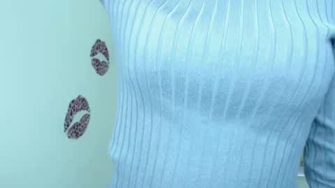 Stella online show from 7, 12, 2024