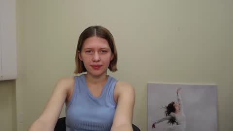 Stella online show from 8, 12, 2024