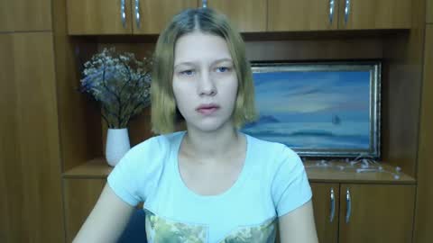 Stella online show from 15, 12, 2024