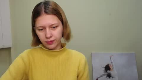 Stella online show from 19, 12, 2024