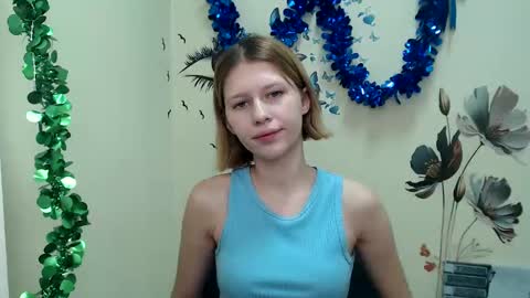 Stella online show from 21, 12, 2024