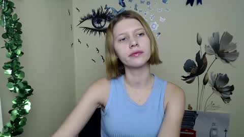 Stella online show from 23, 12, 2024