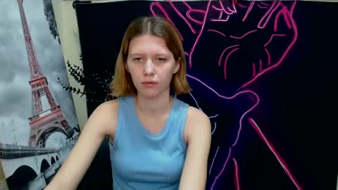 Stella online show from 8, 1, 2025