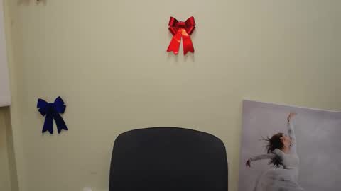 Stella online show from 11, 1, 2025