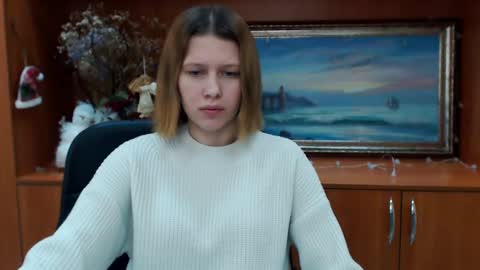 Stella online show from 19, 1, 2025