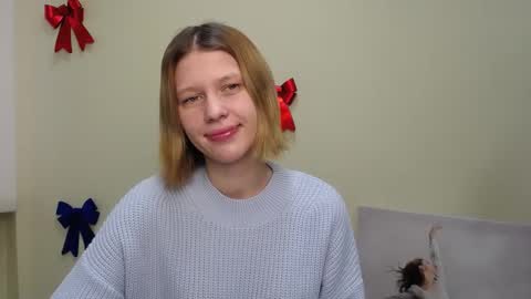 Stella online show from 23, 1, 2025