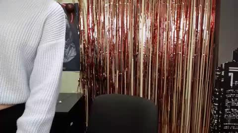 Stella online show from 5, 2, 2025