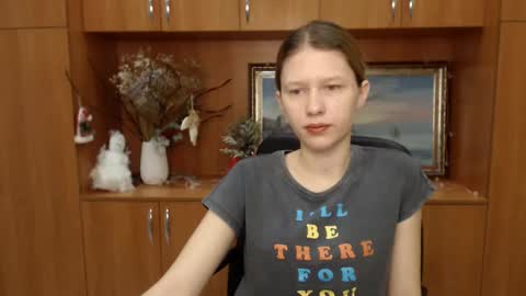 Stella online show from 9, 2, 2025