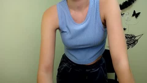 Stella online show from 26, 2, 2025