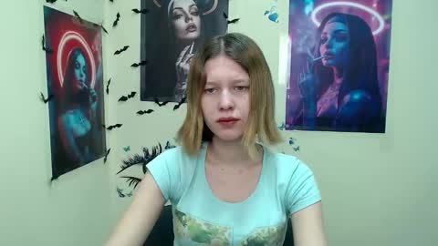 Stella online show from 3, 3, 2025