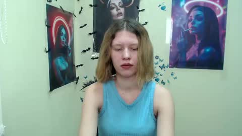 Stella online show from 12, 3, 2025