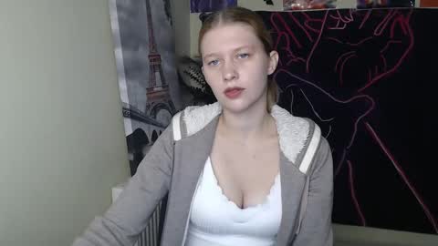 Stella online show from 11, 10, 2025