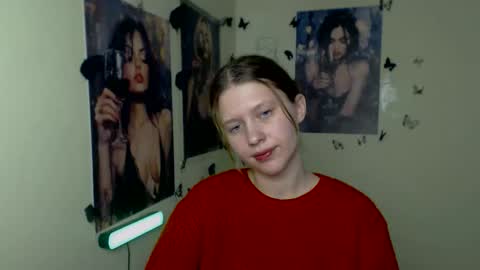 Stella online show from 10, 2, 2026