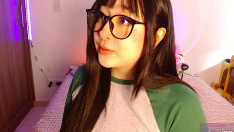 Olivia  online show from 3, 4, 2026