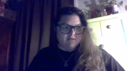 Herekittykitty69 online show from 30, 1, 2025