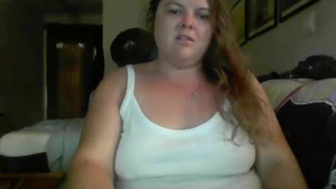 Herekittykitty69 online show from 6, 10, 2025