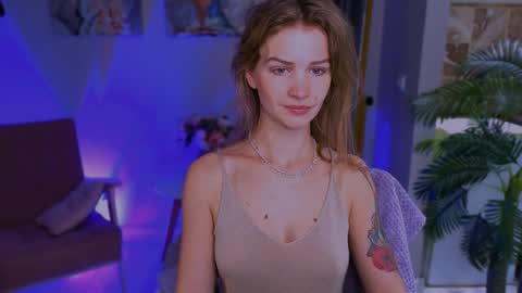 Crystal online show from 30, 4, 2026