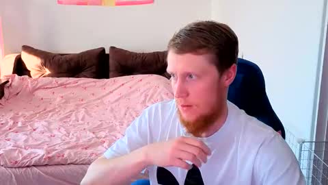 crystall_kira online show from 4, 6, 2026