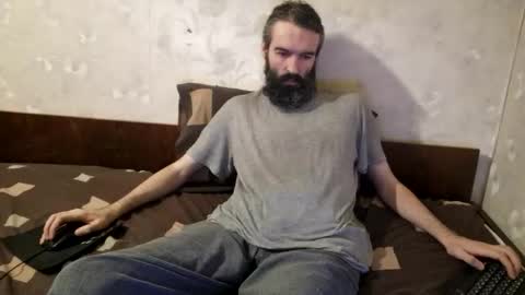 Snapshot of crystallax chatting on 10, 10, 2025 Crystallax online show from 10, 10, 2025