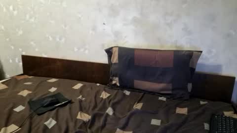 Snapshot of crystallax chatting on 26, 10, 2025 Crystallax online show from 26, 10, 2025