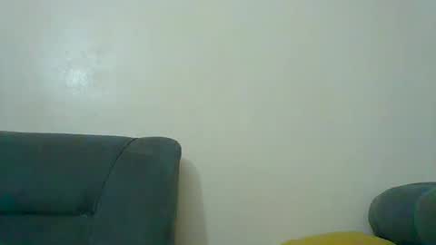 crystallgem online show from 18, 1, 2026