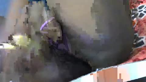 crystallgem online show from 23, 2, 2026