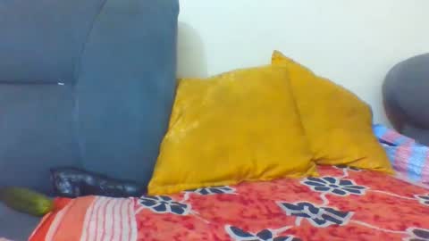 crystallgem online show from 26, 3, 2026