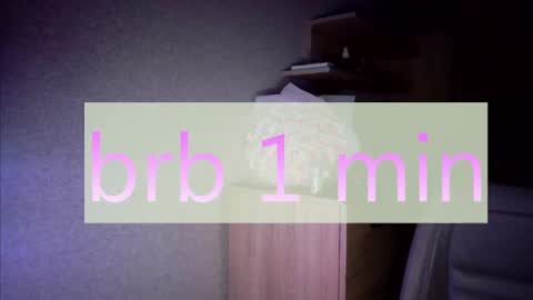 Kristina online show from 14, 12, 2024