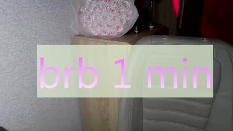 Kristina online show from 14, 12, 2024