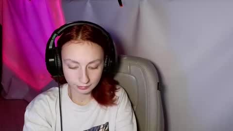 Kristina online show from 29, 12, 2024