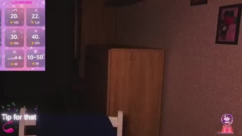 Kristina online show from 27, 11, 2025