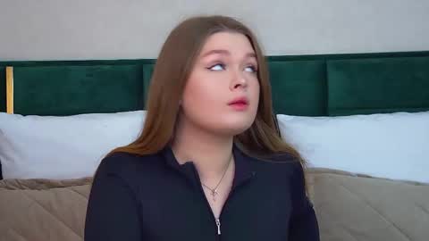 Crystal online show from 16, 11, 2025