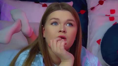 Crystal online show from 12, 2, 2026