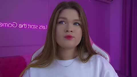 Crystal online show from 22, 2, 2026