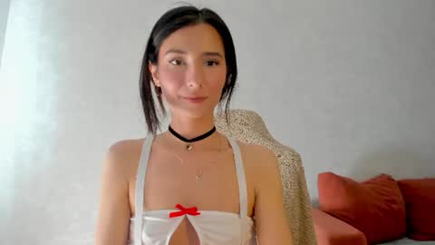 Maria online show from 29, 6, 2026