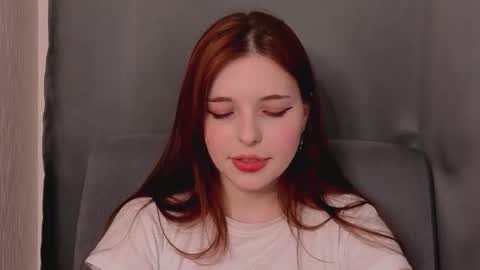 Snapshot of crystalrossy chatting on 9, 2, 2026 Morry online show from 9, 2, 2026